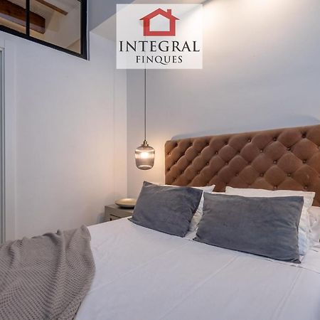 Apartaments Ca La Somiada Palamos Luaran gambar